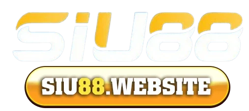 top40.radio.fm